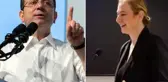 Dilek İmamoğlu'ndan ilk açıklama