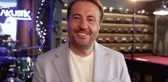 Ercan Saatçi'nin gözaltına alınma nedeni belli oldu