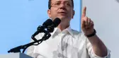 Gözaltındaki Ekrem İmamoğlu'na 7 suçlama! İfade vermeye başladı