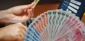 Hakem heyeti taksitli satış için emsal teşkil edecek karar verdi