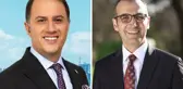 İBB soruşturmasında iki belediye başkanı da gözaltında