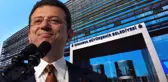 İBB'ye kayyum mu atanacak? Sorunun cevabı tek bir şarta bağlı