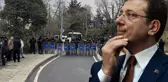 İmamoğlu operasyonunda gözaltına alınanların arasında ünlü iş insanları da var