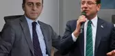İmamoğlu'na yakın isimlerden biri! Ali Nuhoğlu 40 milyon lira ile kaçarken yakalandı