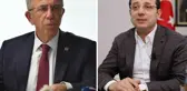 İmamoğlu'nun gözaltına alındığı dakikalarda Mansur Yavaş bakın neredeydi