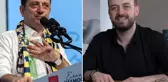 İmamoğlu'nun gözaltına alındığı operasyonda iki isim yurt dışında