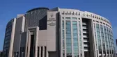 İmamoğlu'nun gözaltına alınmasına ilişkin 'provokatif paylaşım' yapanlara soruşturma
