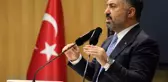 İmamoğlu'nun gözaltına alınmasının ardından RTÜK Başkanı'ndan dikkat çeken uyarı