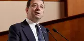 İmamoğlu'nun ilaçlarının verilmediği iddialarına başsavcılıktan yanıt