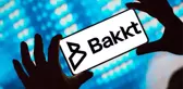 Kripto devinin hisseleri yerle bir oldu: Milyonlarca dolar buhar oldu