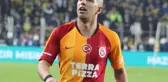 Kulüpsüz kalan Feghouli'nin transfer olabilmek için Rus takımlarına mesaj attığı ortaya çıktı