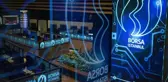 Morgan Stanley, Borsa İstanbul'dan ayrıldı