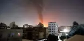 ABD'den Yemen'e hava saldırısı