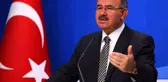 AK Parti kurucusu Hüseyin Çelik'ten İmamoğlu'nun gözaltına alınmasına tepki