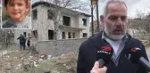 Ankara'da ölü bulunan kız çocuğunun babasından korkunç iddia