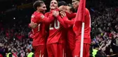 Avantajı kaptık! A Milli Takımımız, Macaristan'ı 3-1 mağlup etti