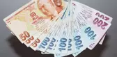 Financial Times: Gelişmeler ekonomik kazanımları tehdit ediyor