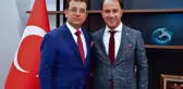 Gözaltına alınan Beylikdüzü Belediye Başkanı Mehmet Murat Çalık'tan ilk mesaj