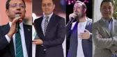 İBB operasyonunda gözaltına alınanların İmamoğlu ile ilişkisi nedir? İşte isim isim tam liste