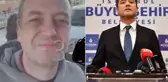 İBB soruşturmasında aranan Emrah Bağdatlı telefonu evde bırakıp yurt dışına gitmiş