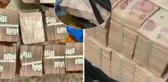 İmamoğlu soruşturmasında kritik iki ismin iş yerlerinde balya balya para bulundu