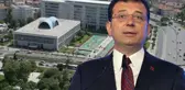 İmamoğlu tutuklanırsa kayyum kim olacak? İşte kulislerdeki isim