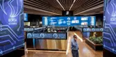 Borsa İstanbul'dan çekildiğini söyleyen Morgan Stanley'den açıklama