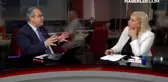 Prof. Dr. Mustafa Necmi İlhan: Merak ve arkadaş etkisi uyuşturucuya başlamanın en temel sebebi