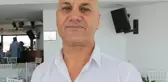 Terör soruşturmasında ses getirecek delil! Azad Barış'ın HTS kayıtları ortaya çıktı