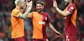 Yıldız futbolcunun kaderi eşinin 2 dudağı arasında