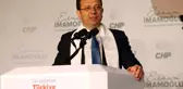 Ekrem İmamoğlu, yarın saat 21.00'de adliyeye sevk edilecek