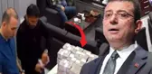 Soruşturmayı başlatan görüntü! 