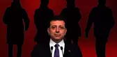 İBB soruşturmasında yeni detaylar! Gizli kasa olan 4 isim deşifre oldu