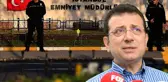 İmamoğlu ifade veriyor! Operasyonda gözaltı sayısı 90'a yükseldi