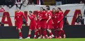 Macaristan - Türkiye rövanş maçı ne zaman, saat kaçta? (UEFA Uluslar Ligi play-off turu)