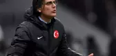 Montella'yı terleten Beşiktaş sorusu