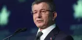 Ahmet Davutoğlu geri adım attı: Gösteri yapma anayasal bir haktır, engellenemez