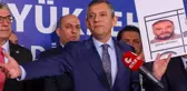 Başsavcılıktan Özgür Özel'in Serdar Haydanlı iddiasına yalanlama