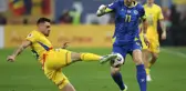 Edin Dzeko'nun burnu kırıldı