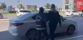 İBB soruşturmasında sayı artıyor! Medya A.Ş. Halkla İlişkiler Müdürü havalimanında gözaltına alındı