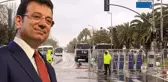 İmamoğlu'nun terör soruşturmasında ifadesi alınmaya başlandı