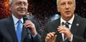 Muharrem İnce: Yapmamız gereken CHP'nin yeni Cumhurbaşkanı adayının koluna girip kaldırmaktır