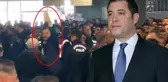 Tutuklanan Murat Ongun'dan ilk açıklama