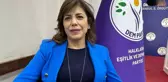 DEM Parti'den İmamoğlu'nun tutuklanmasına ilk yorum