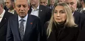 Dilek İmamoğlu'ndan eşinin tutuklanmasına ilk tepki: Alnımız ak, başımız dik