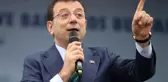 Ekrem İmamoğlu tutuklandı