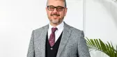 İBB Genel Sekreteri Can Akın Çağlar serbest bırakıldı