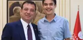 İmamoğlu'na, 