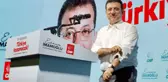 İmamoğlu'nun 15 Mart konuşması yeniden gündem oldu: Başımı öne eğdireceklermiş
