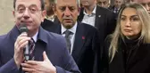 Özel, İmamoğlu'nun mesajını aktardı: Ben güçlüyüm, herkes güçlü olsun